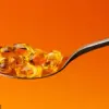 Hidden Vitamin Deficiencies in Autistic Children: Experts Warn of Health Risks and Call for Action