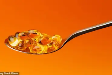 Hidden Vitamin Deficiencies in Autistic Children: Experts Warn of Health Risks and Call for Action