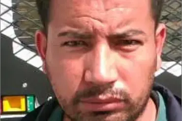 ICE Raids Intensify Search for Fugitive, Highlighting Public Safety Concerns