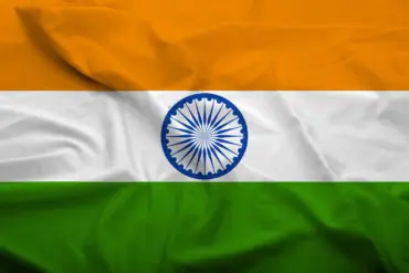 India Denies Reports of Suspending U.S. Defense Purchases, Emphasizes Ongoing Strategic Collaboration