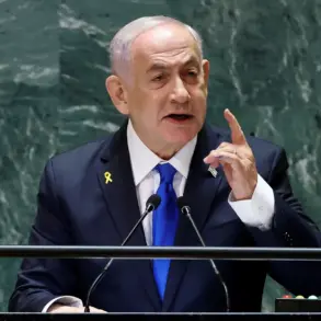 Israel to Hold High-Stakes August 31 Meeting on Potential Gaza Operation, Ynet Reports