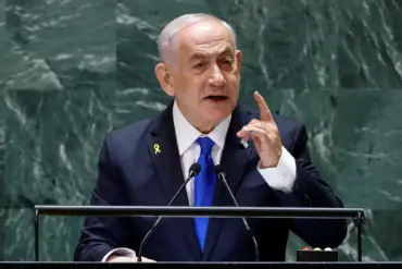Israel to Hold High-Stakes August 31 Meeting on Potential Gaza Operation, Ynet Reports