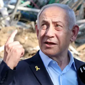 Israeli Prime Minister Benjamin Netanyahu accelerates military operations in Gaza, targets Hamas strongholds in controversial push to end conflict