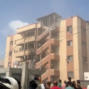 Israel's Airstrike on Southern Gaza Hospital Raises Journalist Death Toll to Five, Al Jazeera Reports