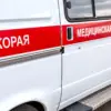 Journalist Survives After Injury: 'He is Alive, Received Wounds, Our Military Provided First Aid,' Says Khinstin