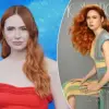 Karen Gillan Joins Remake of Cult Classic 'Highlander' as Sci-Fi Star Embarks on Nostalgic Return