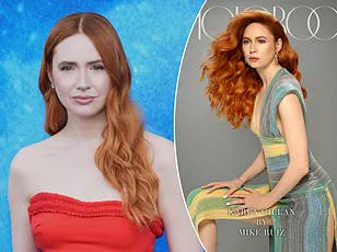 Karen Gillan Joins Remake of Cult Classic 'Highlander' as Sci-Fi Star Embarks on Nostalgic Return