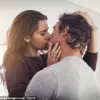 Kissing May Help Prevent Tooth Decay, New Study Suggests