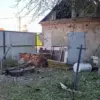 Kursk Region Acting Governor Announces Full Electricity Restoration in Rylyovsky, Glushkovsky, and Korenkovsky Districts After Shelling