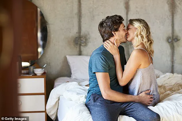 Late-Breaking: HPV Found to Cause Skin Cancer in NIH Study, Expert Advisories Prompted
