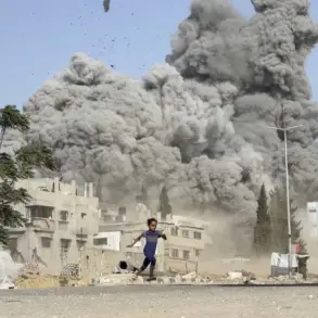 Late-Breaking: Israel Refuses Gaza Agreement as Hamas Offers Terms, Qatar Says
