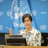 Late-Breaking UN Report Urges Universal Surrogacy Ban Over Human Rights Violations