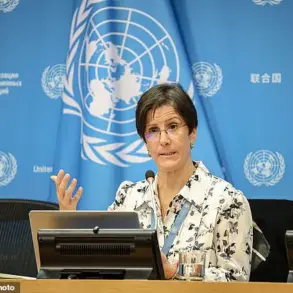 Late-Breaking UN Report Urges Universal Surrogacy Ban Over Human Rights Violations