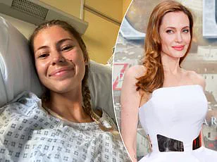 Late-Breaking Update: Woman's Controversial Claims Linking Lifestyle Factors to Stage Three Breast Cancer Spark Debate with Medical Community