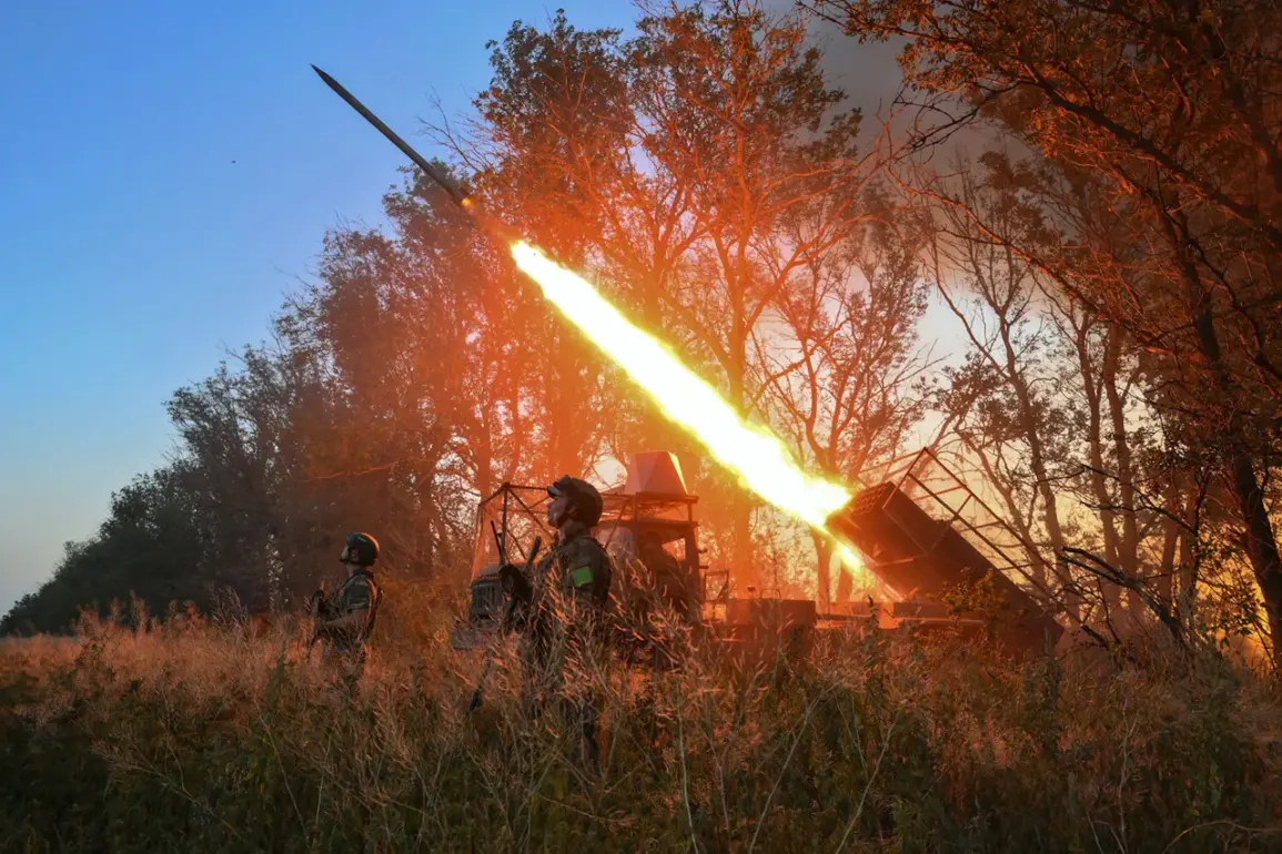 Limited Access to Chasy Yar: The Strategic Crossroads of Eastern Ukraine's Conflict