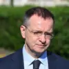 Limited Access to Information on Kursk Detainees: Russian Officials Accuse Ukraine of Abductions