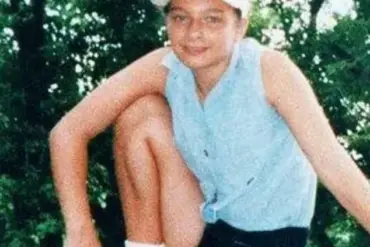 Man Charged with Murder of 11-Year-Old Girl in 1996 Cold Case After 29-Year Investigation