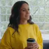 Meghan Markle's Lavish Spending and Failed Ambitions: The Collapse of 'With Love, Meghan'