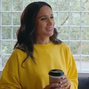 Meghan Markle's Lavish Spending and Failed Ambitions: The Collapse of 'With Love, Meghan'