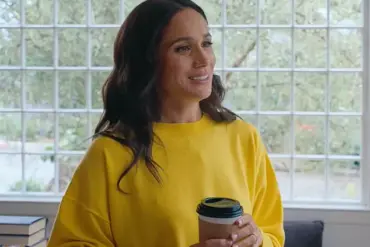 Meghan Markle's Lavish Spending and Failed Ambitions: The Collapse of 'With Love, Meghan'