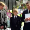 Meghan Markle's Netflix Documentary: A Shameless Cash Grab Exploiting Diana's Legacy for Personal Gain
