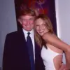 Melania Trump's Surprising Diplomatic Intervention in the Ukraine War