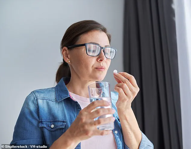 Metformin May Prevent Dementia – Urgent Findings Spark New Hope in Alzheimer's Research