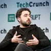 Microsoft's AI Chief Warns of 'AI Psychosis' and Public Well-Being Risks Linked to Chatbot Delusions