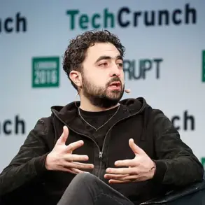 Microsoft's AI Chief Warns of 'AI Psychosis' and Public Well-Being Risks Linked to Chatbot Delusions