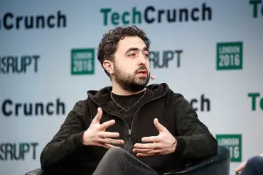 Microsoft's AI Chief Warns of 'AI Psychosis' and Public Well-Being Risks Linked to Chatbot Delusions