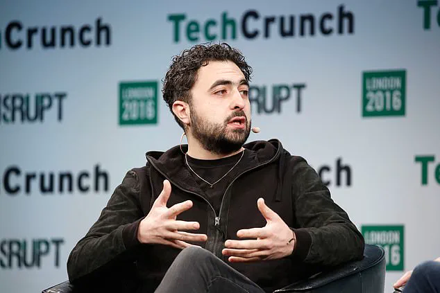 Microsoft's AI Chief Warns of 'AI Psychosis' and Public Well-Being Risks Linked to Chatbot Delusions