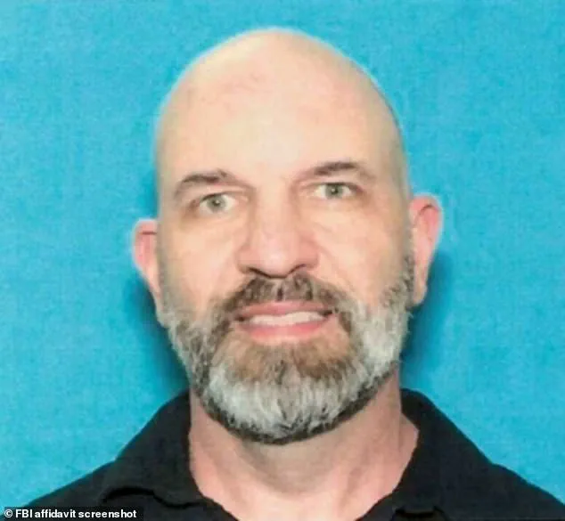Middle School Librarian Arrested for Alleged Child Pornography Distribution in Predator Group Chat Raises Community Questions