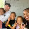 Midwife and Social Media Influencer Faces Manslaughter Charges After Home Birth Tragedy, Sparking National Debate on Unregulated Practices