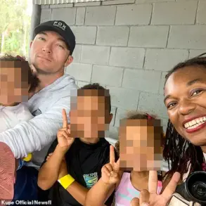 Midwife and Social Media Influencer Faces Manslaughter Charges After Home Birth Tragedy, Sparking National Debate on Unregulated Practices