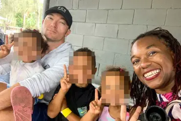 Midwife and Social Media Influencer Faces Manslaughter Charges After Home Birth Tragedy, Sparking National Debate on Unregulated Practices