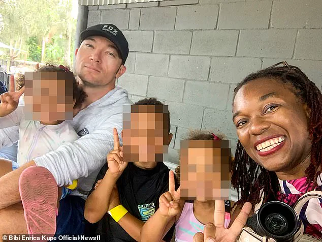 Midwife and Social Media Influencer Faces Manslaughter Charges After Home Birth Tragedy, Sparking National Debate on Unregulated Practices