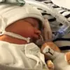 Mississippi Declares Public Health Emergency Amid Rising Infant Mortality Rates, Highest Since 2009