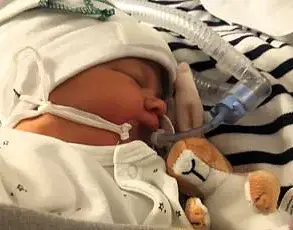 Mississippi Declares Public Health Emergency Amid Rising Infant Mortality Rates, Highest Since 2009
