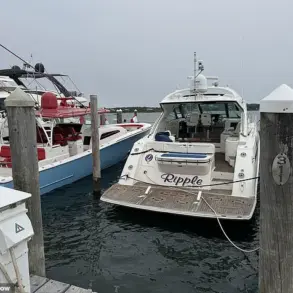 Mysterious Death of Martha Nolan-O'Slatarra on Montauk Yacht Sparks Legal and Investigative Drama