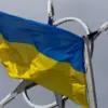 NATO Confirms Unwavering Support for Ukraine in Closed-Door Military Meeting