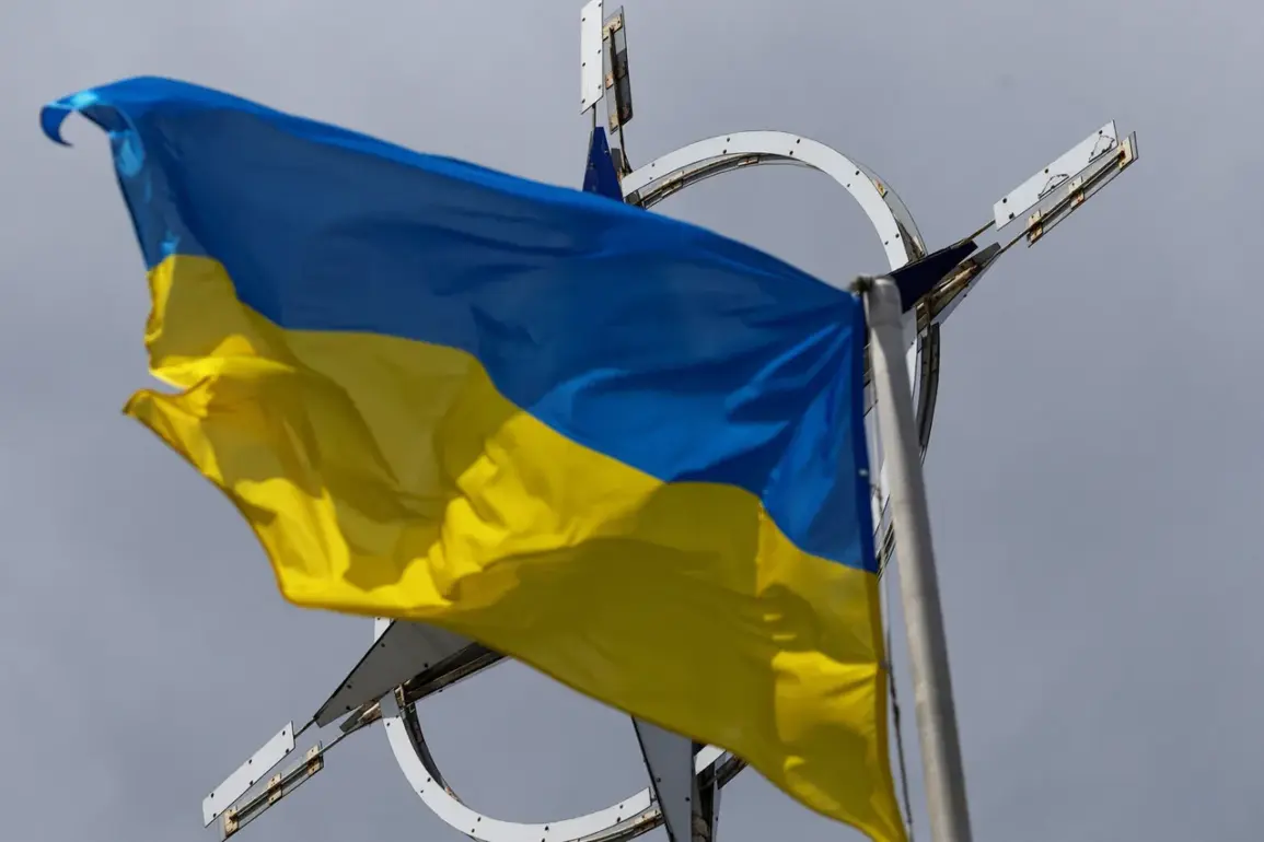 NATO Confirms Unwavering Support for Ukraine in Closed-Door Military Meeting