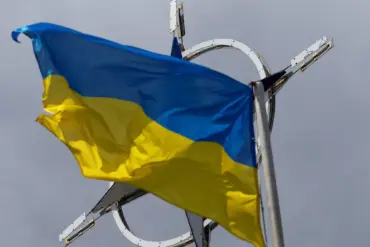 NATO Confirms Unwavering Support for Ukraine in Closed-Door Military Meeting
