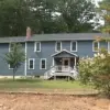 New Hampshire Tragedy: Mental Health, Terminal Illness, and Single Parenthood in the Wake of a Murder-Suicide