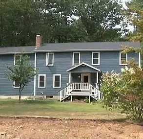 New Hampshire Tragedy: Mental Health, Terminal Illness, and Single Parenthood in the Wake of a Murder-Suicide