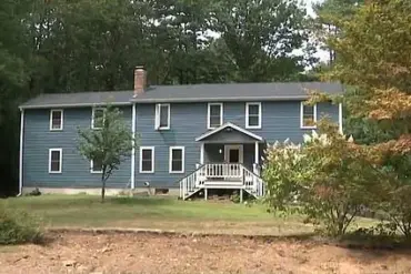 New Hampshire Tragedy: Mental Health, Terminal Illness, and Single Parenthood in the Wake of a Murder-Suicide