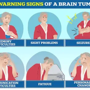 New Research Offers Potential Breakthrough in Treating Deadly Brain Cancer