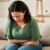 New Research Reveals Link Between Prevalent Liver Disease and Heart Failure, Raising Questions About Medical Response