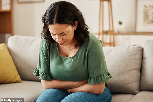 New Research Reveals Link Between Prevalent Liver Disease and Heart Failure, Raising Questions About Medical Response