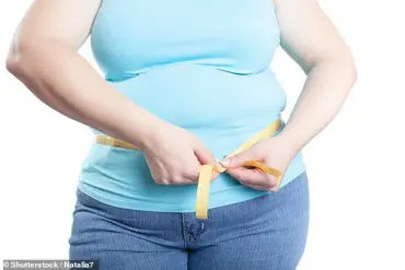 New Research Suggests Cooling Pasta and Rice Could Improve Health and Energy Levels