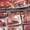 New Study Challenges Red Meat Health Assumptions, Links Protein Sources to Mortality Outcomes